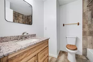 1012 McDaniel St SW, Atlanta, GA 30310 - Photo 8