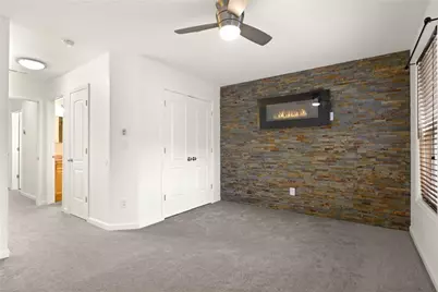 1012 McDaniel Street SW, Atlanta, GA 30310 - Photo 14