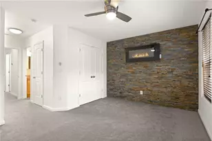 1012 McDaniel St SW, Atlanta, GA 30310 - Photo 14