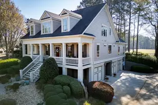 6012 Golf View Crossing, Locust Grove, GA 30248 - Photo 2