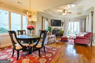 6012 Golf View Crossing, Locust Grove, GA 30248 - Photo 24