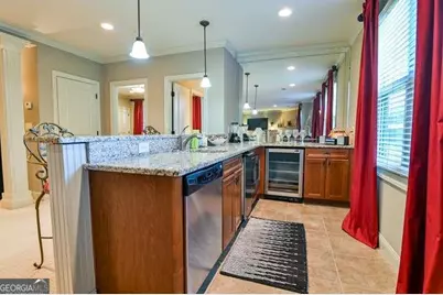 6012 Golf View Crossing, Locust Grove, GA 30248 - Photo 38