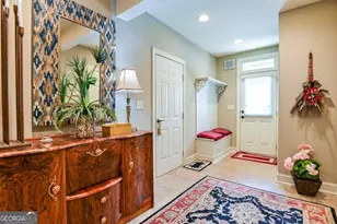 6012 Golf View Crossing, Locust Grove, GA 30248 - Photo 10