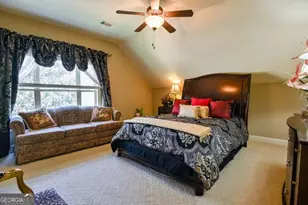 6012 Golf View Crossing, Locust Grove, GA 30248 - Photo 18