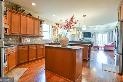 6012 Golf View Crossing, Locust Grove, GA 30248 - Photo 26