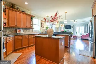 6012 Golf View Crossing, Locust Grove, GA 30248 - Photo 26
