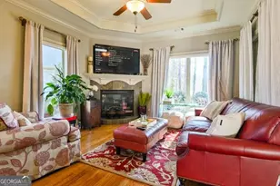 6012 Golf View Crossing, Locust Grove, GA 30248 - Photo 24