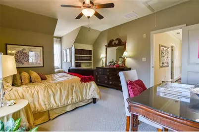 6012 Golf View Crossing, Locust Grove, GA 30248 - Photo 54