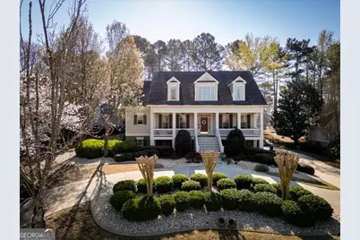 6012 Golf View Crossing, Locust Grove, GA 30248 - Photo 40