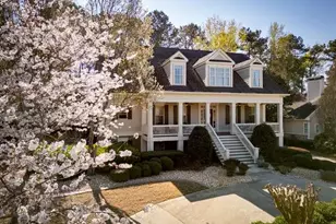 6012 Golf View Crossing, Locust Grove, GA 30248 - Photo 1