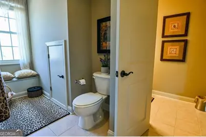 6012 Golf View Crossing, Locust Grove, GA 30248 - Photo 12