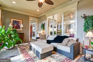 6012 Golf View Crossing, Locust Grove, GA 30248 - Photo 22