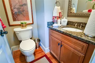 6012 Golf View Crossing, Locust Grove, GA 30248 - Photo 60