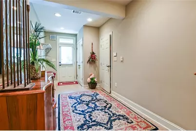 6012 Golf View Crossing, Locust Grove, GA 30248 - Photo 76
