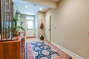 6012 Golf View Crossing, Locust Grove, GA 30248 - Photo 76