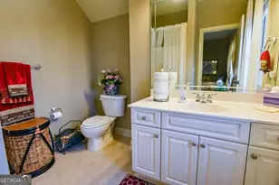 6012 Golf View Crossing, Locust Grove, GA 30248 - Photo 14