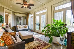 6012 Golf View Crossing, Locust Grove, GA 30248 - Photo 22