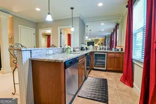 6012 Golf View Crossing, Locust Grove, GA 30248 - Photo 8