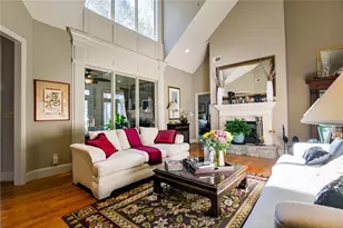 6012 Golf View Crossing, Locust Grove, GA 30248 - Photo 64
