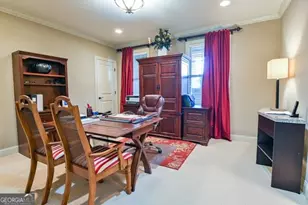 6012 Golf View Crossing, Locust Grove, GA 30248 - Photo 36