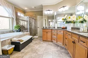 6012 Golf View Crossing, Locust Grove, GA 30248 - Photo 20