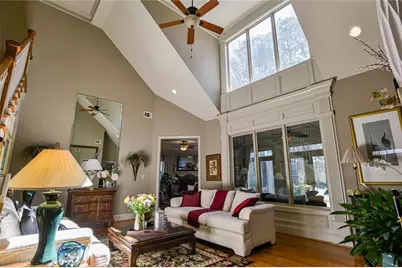 6012 Golf View Crossing, Locust Grove, GA 30248 - Photo 44