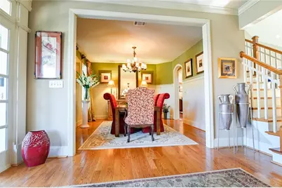 6012 Golf View Crossing, Locust Grove, GA 30248 - Photo 58