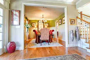 6012 Golf View Crossing, Locust Grove, GA 30248 - Photo 58