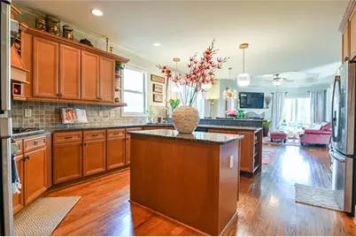6012 Golf View Crossing, Locust Grove, GA 30248 - Photo 72