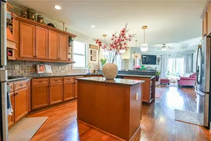 6012 Golf View Crossing, Locust Grove, GA 30248 - Photo 72
