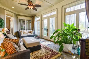 6012 Golf View Crossing, Locust Grove, GA 30248 - Photo 68