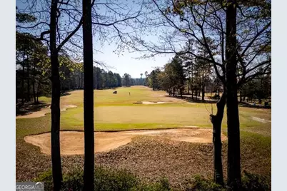 6012 Golf View Crossing, Locust Grove, GA 30248 - Photo 50