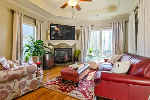 6012 Golf View Crossing, Locust Grove, GA 30248 - Photo 74