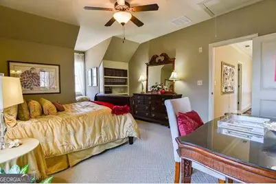 6012 Golf View Crossing, Locust Grove, GA 30248 - Photo 32