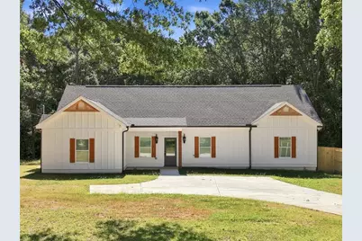 12 Sixth Street, Griffin, GA 30223 - Photo 1