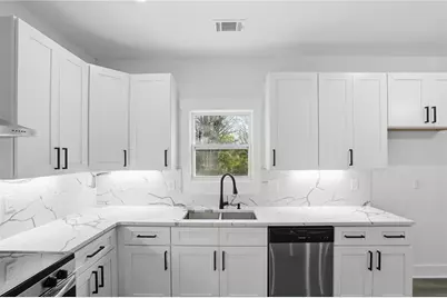 12 Sixth Street, Griffin, GA 30223 - Photo 6
