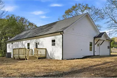 12 Sixth Street, Griffin, GA 30223 - Photo 24