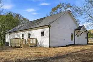 12C 6th St, Griffin, GA 30223 - Photo 24