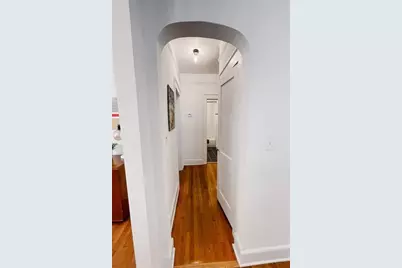 1408 Memorial Drive SE #UPSTAI, Atlanta, GA 30317 - Photo 16