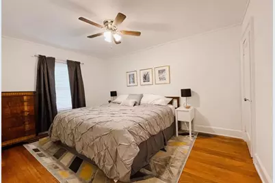 1408 Memorial Drive SE #UPSTAI, Atlanta, GA 30317 - Photo 20