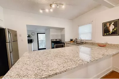 1408 Memorial Drive SE #UPSTAI, Atlanta, GA 30317 - Photo 12