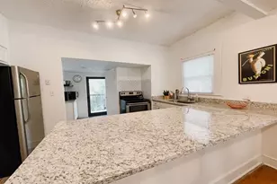 1408 Memorial Dr SE, Atlanta, GA 30317 - Photo 12