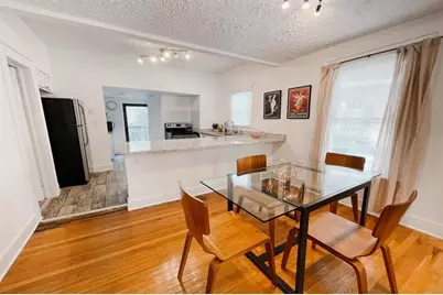 1408 Memorial Drive SE #UPSTAI, Atlanta, GA 30317 - Photo 10