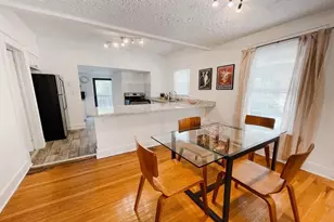 1408 Memorial Dr SE, Atlanta, GA 30317 - Photo 10