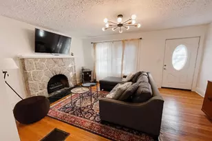 1408 Memorial Dr SE, Atlanta, GA 30317 - Photo 6