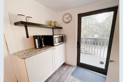 1408 Memorial Drive SE #UPSTAI, Atlanta, GA 30317 - Photo 14