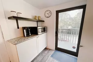 1408 Memorial Dr SE, Atlanta, GA 30317 - Photo 14