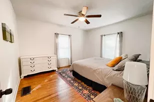 1408 Memorial Dr SE, Atlanta, GA 30317 - Photo 18
