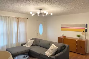 1408 Memorial Dr SE, Atlanta, GA 30317 - Photo 4