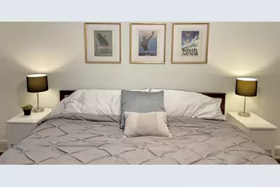 1408 Memorial Drive SE #UPSTAI, Atlanta, GA 30317 - Photo 22